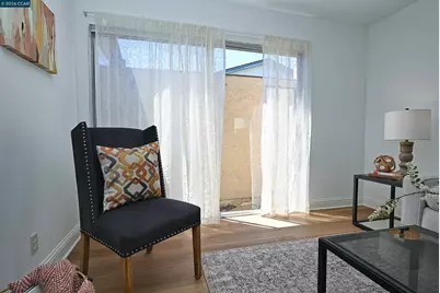 4608 Deercreek Ln, Concord, CA 94521 - Photo 26