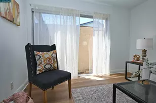 4608 Deercreek Ln, Concord, CA 94521 - Photo 26
