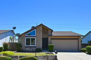 4608 Deercreek Ln, Concord, CA 94521 - Photo 1