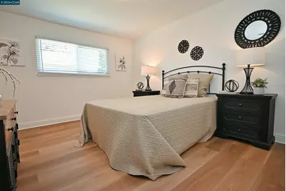 4608 Deercreek Ln, Concord, CA 94521 - Photo 28