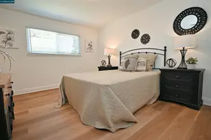 4608 Deercreek Ln, Concord, CA 94521 - Photo 28
