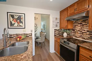 4608 Deercreek Ln, Concord, CA 94521 - Photo 16