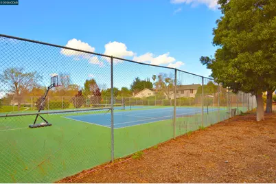4608 Deercreek Ln, Concord, CA 94521 - Photo 52