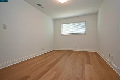 4608 Deercreek Ln, Concord, CA 94521 - Photo 38