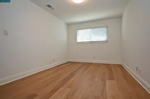 4608 Deercreek Ln, Concord, CA 94521 - Photo 38