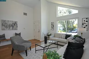 4608 Deercreek Ln, Concord, CA 94521 - Photo 8