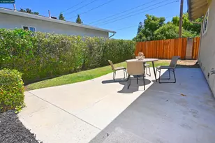 4608 Deercreek Ln, Concord, CA 94521 - Photo 40