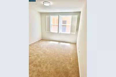 1310 Saddle Rack St #352, San Jose, CA 95126 - Photo 10