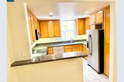1310 Saddle Rack St #352, San Jose, CA 95126 - Photo 4