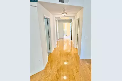 1310 Saddle Rack St #352, San Jose, CA 95126 - Photo 16