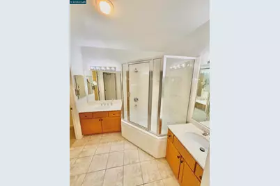 1310 Saddle Rack St #352, San Jose, CA 95126 - Photo 6