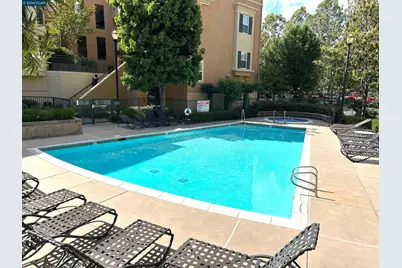 1310 Saddle Rack St #352, San Jose, CA 95126 - Photo 26