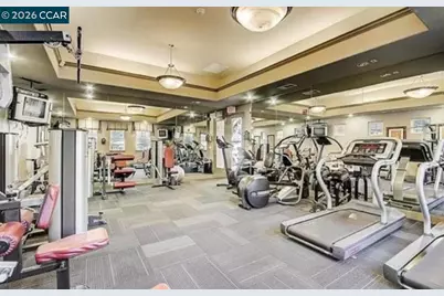 1310 Saddle Rack St #352, San Jose, CA 95126 - Photo 24
