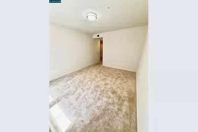 1310 Saddle Rack St #352, San Jose, CA 95126 - Photo 12