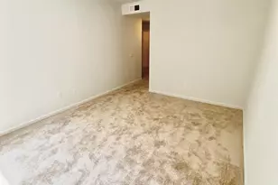 1310 Saddle Rack St, San Jose, CA 95126 - Photo 12