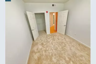 1310 Saddle Rack St #352, San Jose, CA 95126 - Photo 16