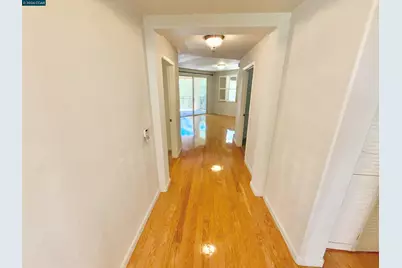 1310 Saddle Rack St #352, San Jose, CA 95126 - Photo 18