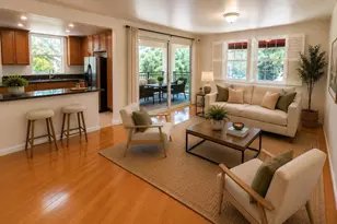 1310 Saddle Rack St, San Jose, CA 95126 - Photo 1