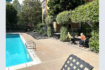 1310 Saddle Rack St #352, San Jose, CA 95126 - Photo 28