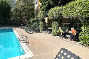 1310 Saddle Rack St, San Jose, CA 95126 - Photo 28