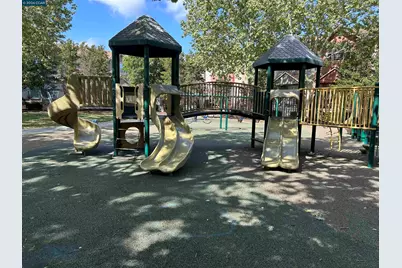 1310 Saddle Rack St #352, San Jose, CA 95126 - Photo 32