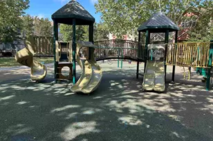 1310 Saddle Rack St, San Jose, CA 95126 - Photo 32