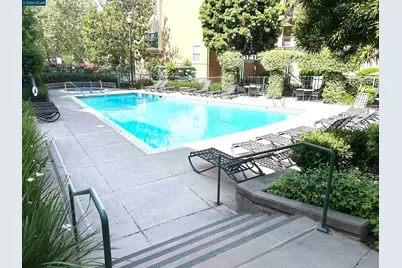 1310 Saddle Rack St #352, San Jose, CA 95126 - Photo 26