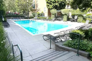 1310 Saddle Rack St, San Jose, CA 95126 - Photo 26