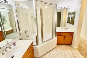 1310 Saddle Rack St, San Jose, CA 95126 - Photo 8