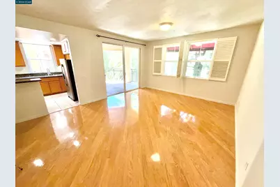 1310 Saddle Rack St #352, San Jose, CA 95126 - Photo 1