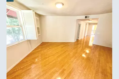 1310 Saddle Rack St #352, San Jose, CA 95126 - Photo 4