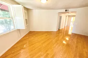 1310 Saddle Rack St, San Jose, CA 95126 - Photo 4