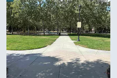 1310 Saddle Rack St #352, San Jose, CA 95126 - Photo 30