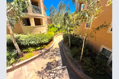 1310 Saddle Rack St #352, San Jose, CA 95126 - Photo 20