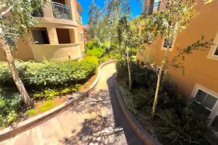 1310 Saddle Rack St, San Jose, CA 95126 - Photo 20