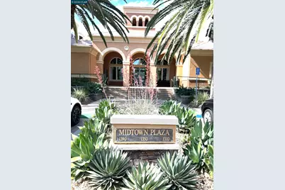 1310 Saddle Rack St #352, San Jose, CA 95126 - Photo 28