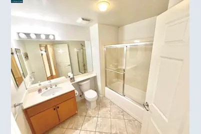 1310 Saddle Rack St #352, San Jose, CA 95126 - Photo 14