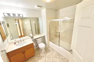 1310 Saddle Rack St, San Jose, CA 95126 - Photo 14