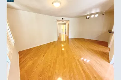 1310 Saddle Rack St #352, San Jose, CA 95126 - Photo 2