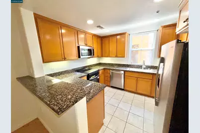 1310 Saddle Rack St #352, San Jose, CA 95126 - Photo 6