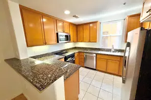 1310 Saddle Rack St, San Jose, CA 95126 - Photo 6