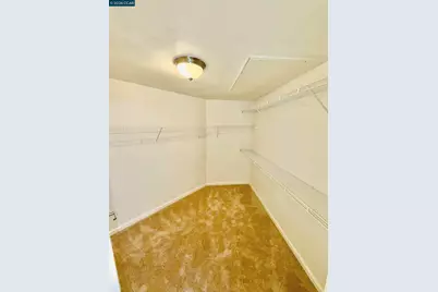 1310 Saddle Rack St #352, San Jose, CA 95126 - Photo 10