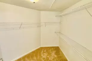 1310 Saddle Rack St, San Jose, CA 95126 - Photo 10