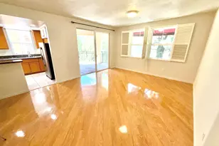 1310 Saddle Rack St, San Jose, CA 95126 - Photo 2