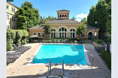 1310 Saddle Rack St #352, San Jose, CA 95126 - Photo 24