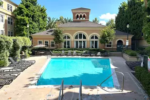 1310 Saddle Rack St, San Jose, CA 95126 - Photo 24