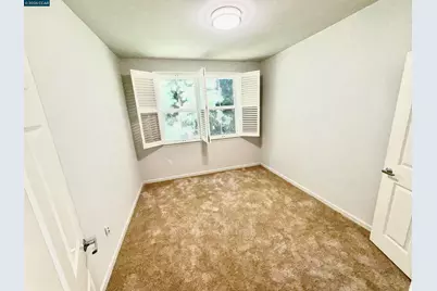1310 Saddle Rack St #352, San Jose, CA 95126 - Photo 14