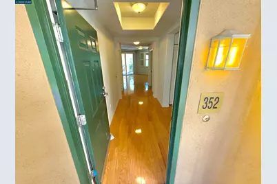 1310 Saddle Rack St #352, San Jose, CA 95126 - Photo 18