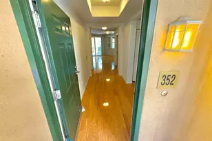 1310 Saddle Rack St, San Jose, CA 95126 - Photo 18