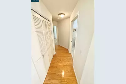 1310 Saddle Rack St #352, San Jose, CA 95126 - Photo 12